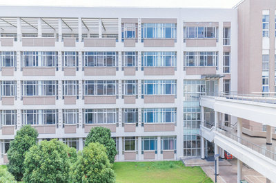 解讀！上海海洋大學(xué)在職研究生優(yōu)勢(shì)有哪些？